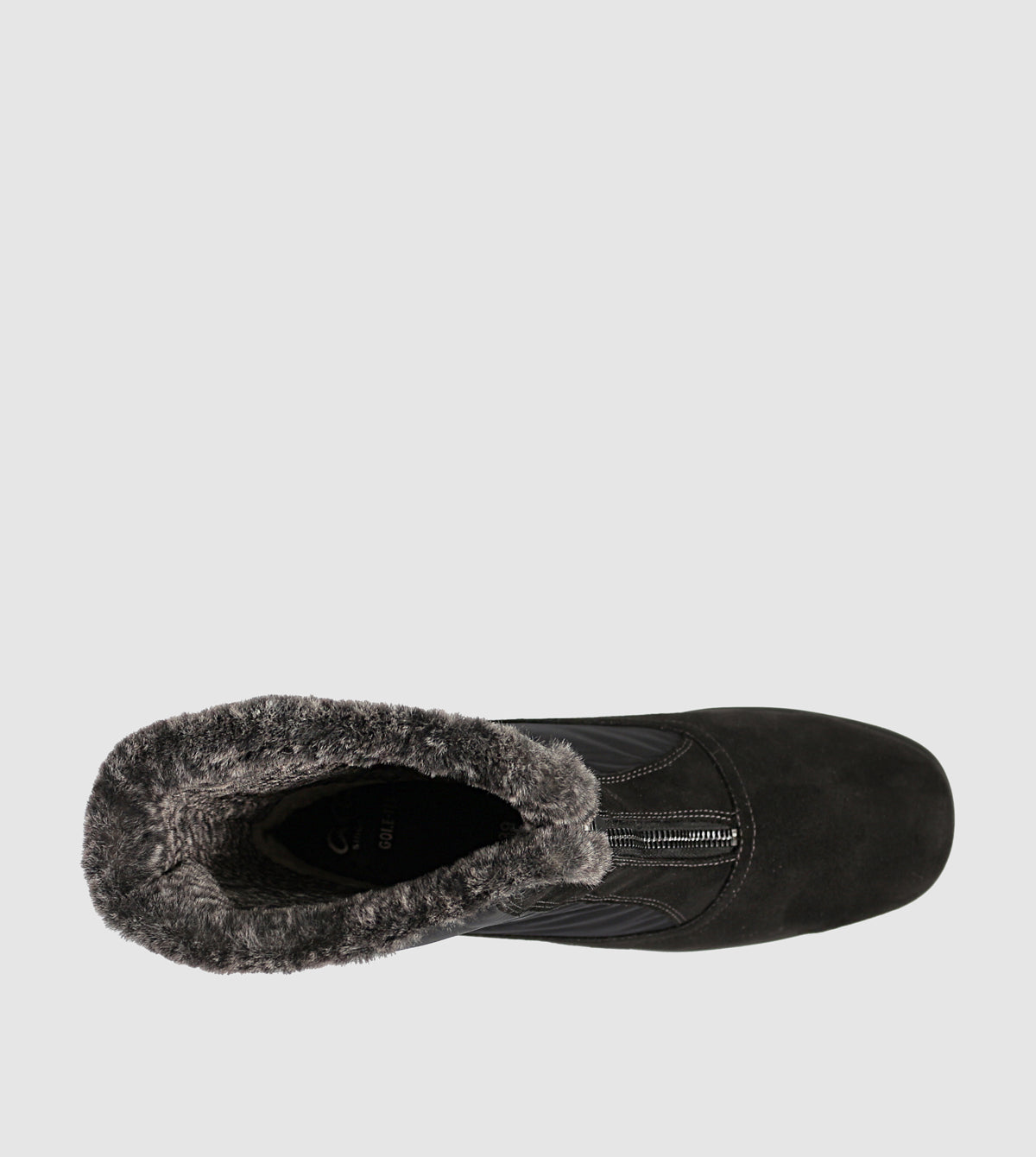 Alaia Ankle Boots by Ara