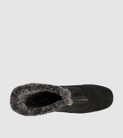 Alaia Ankle Boots by Ara