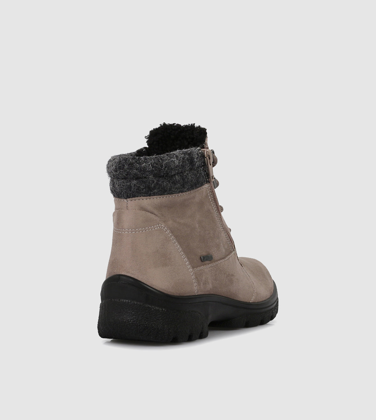 Yarra Ankle Boots by Ara