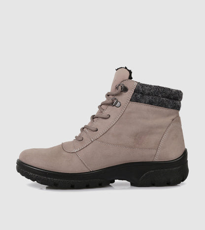 Yarra Ankle Boots by Ara