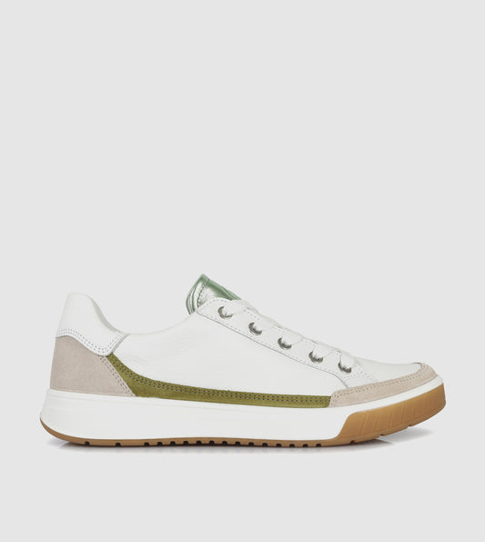 Sisko Sneakers by Ara