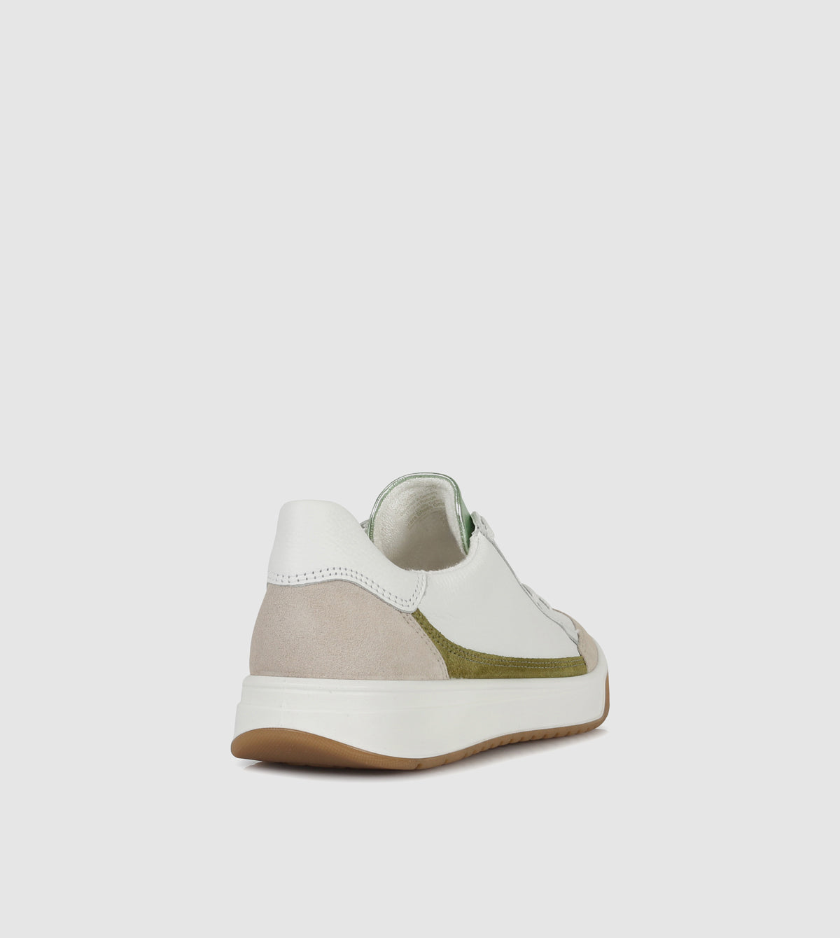 Sisko Sneakers by Ara