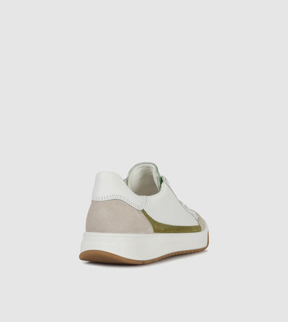 Sisko Sneakers by Ara