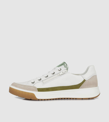 Sisko Sneakers by Ara