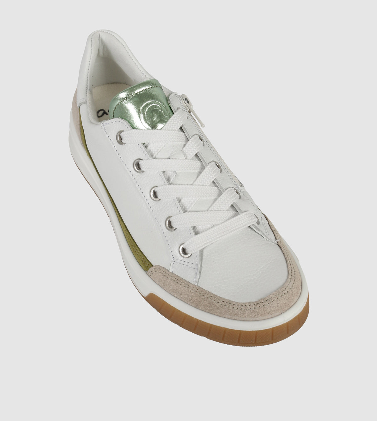 Sisko Sneakers by Ara
