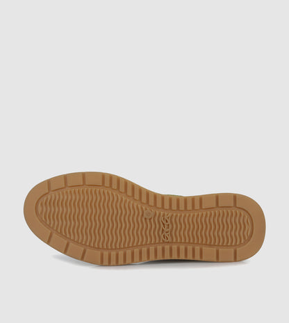 Sisko Sneakers by Ara