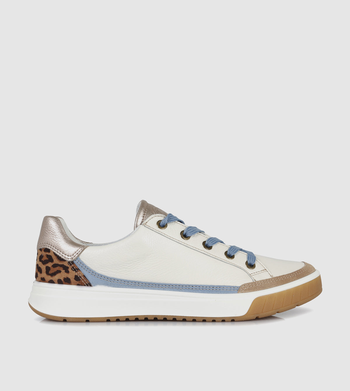 Sisko Sneakers by Ara