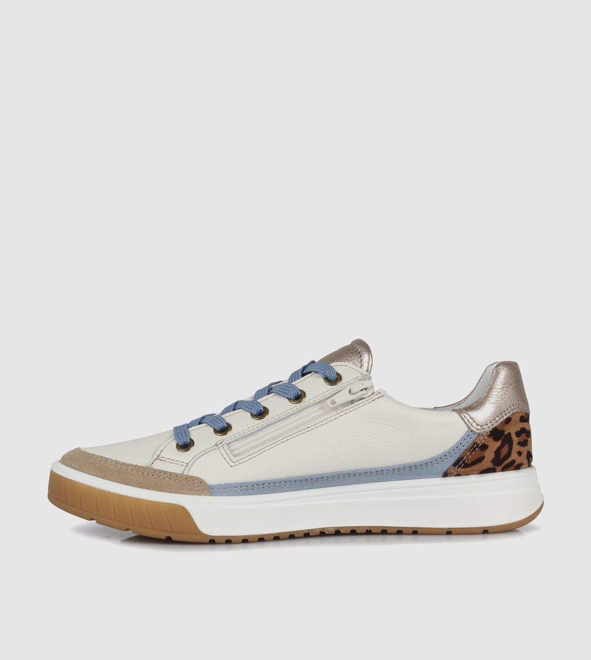 Sisko Sneakers by Ara