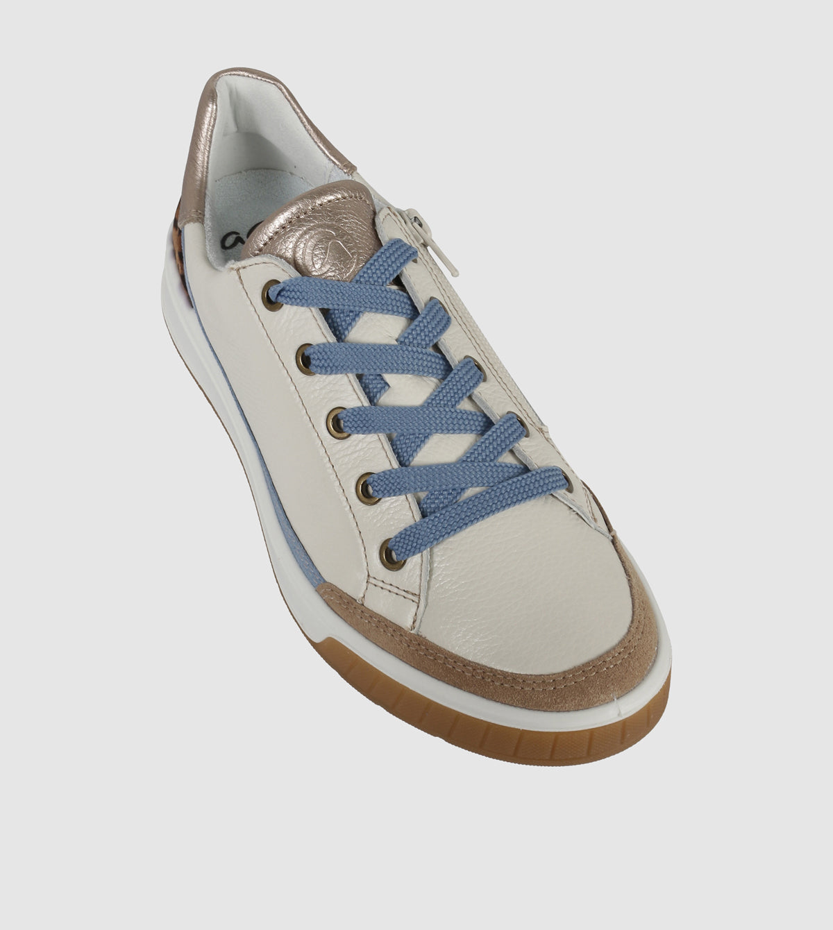 Sisko Sneakers by Ara