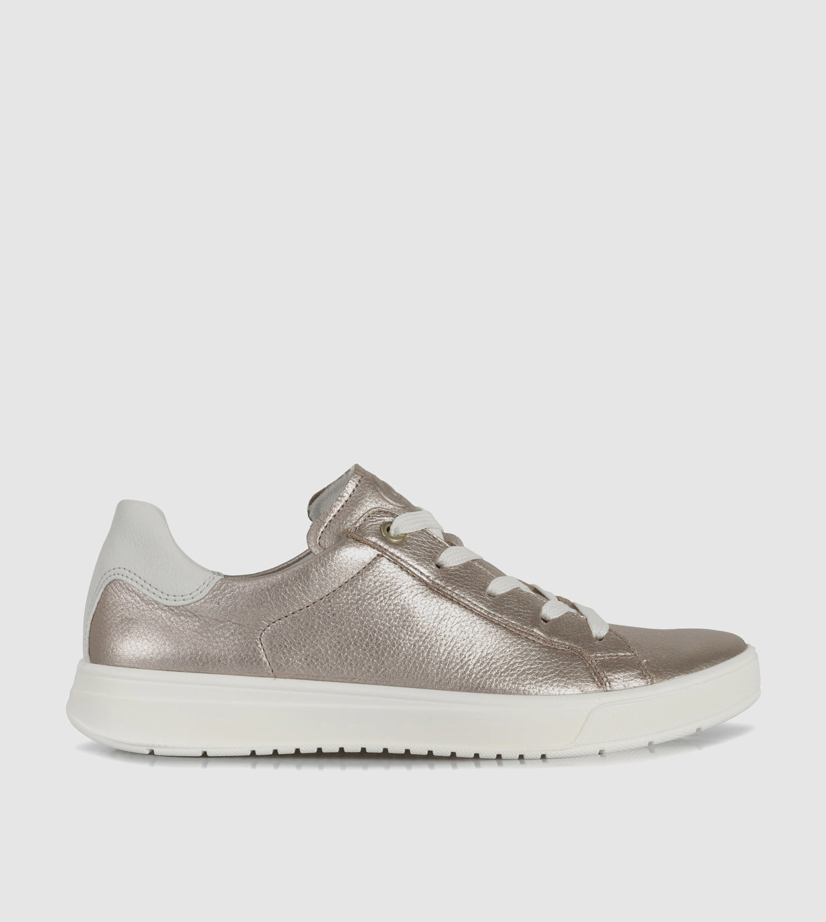 Chekov Sneakers by Ara