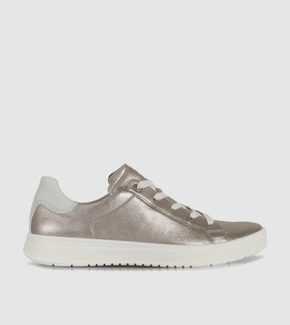 Chekov Sneakers by Ara