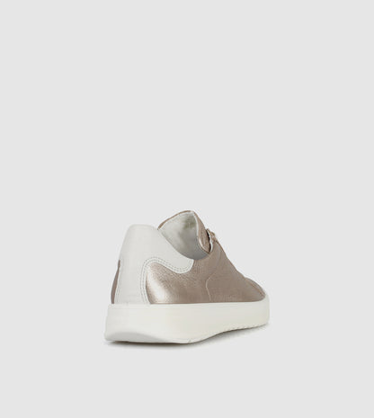 Chekov Sneakers by Ara