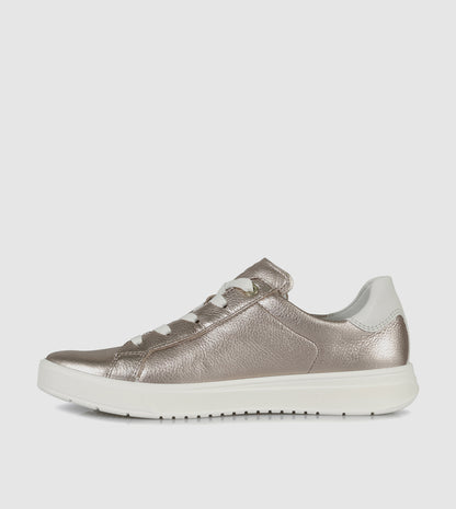 Chekov Sneakers by Ara