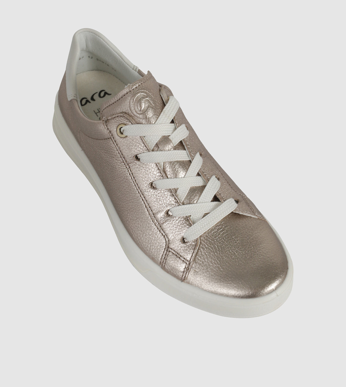 Chekov Sneakers by Ara