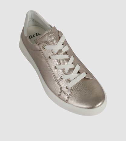Chekov Sneakers by Ara