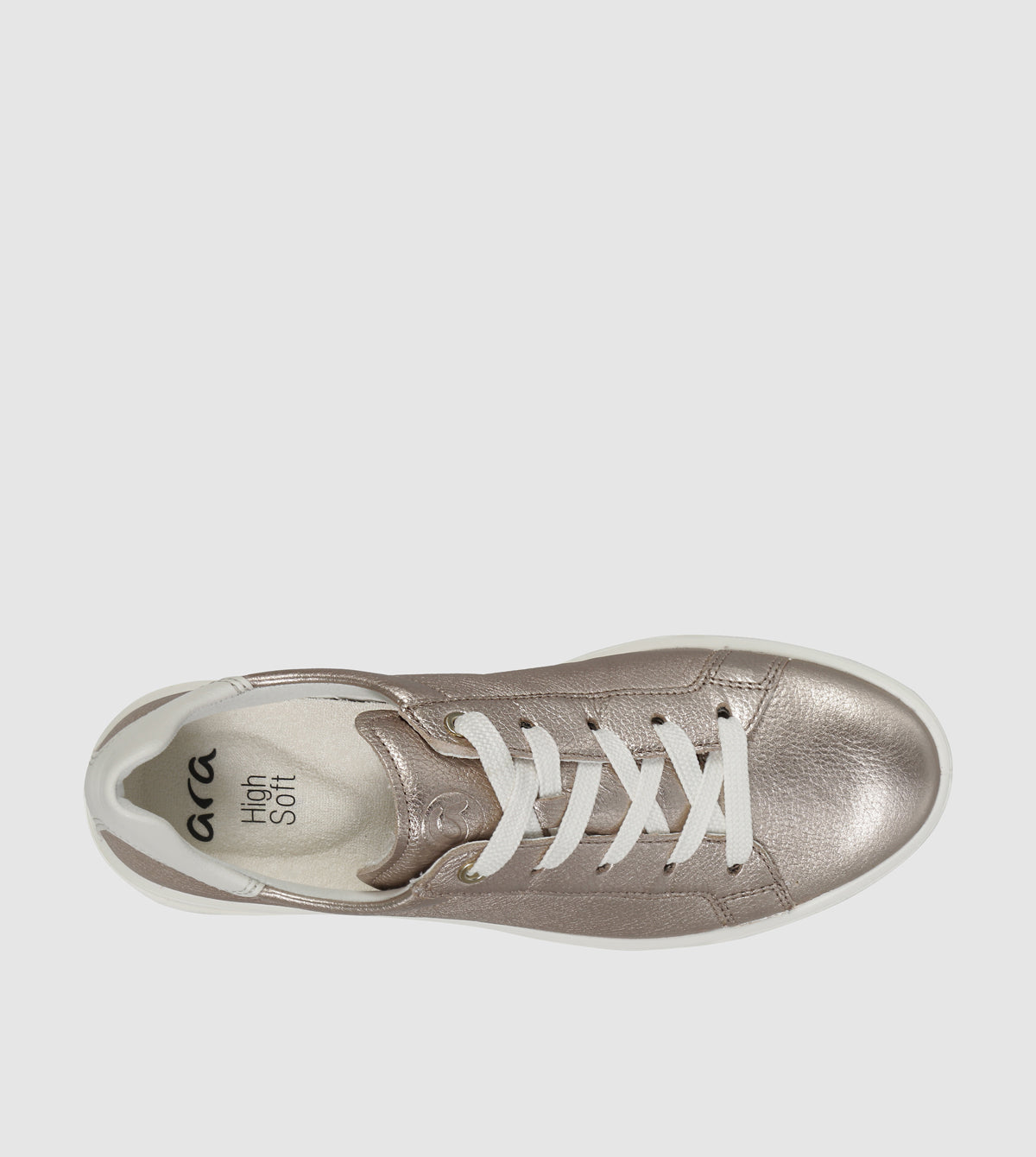 Chekov Sneakers by Ara