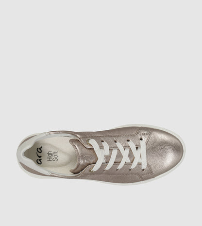 Chekov Sneakers by Ara