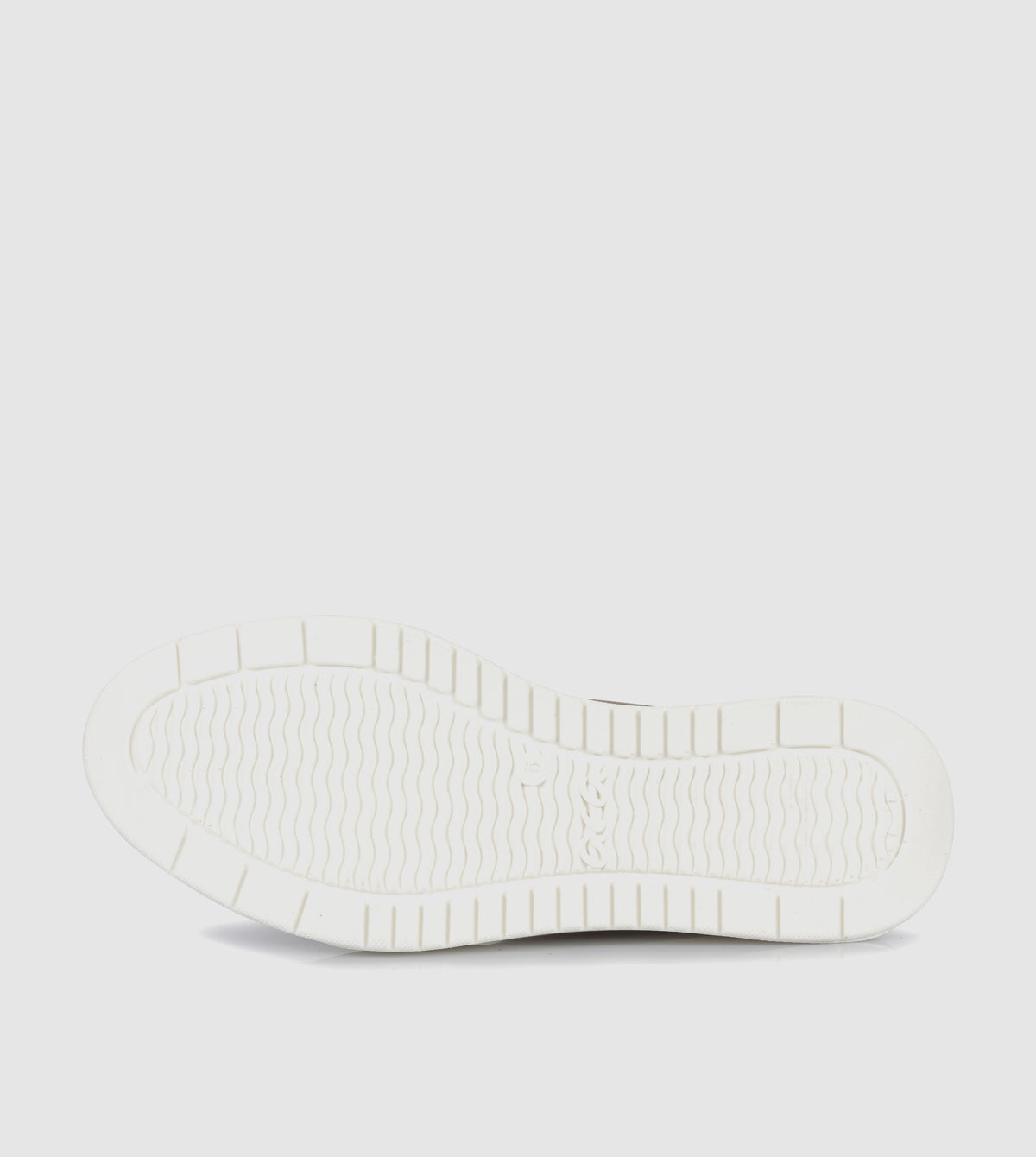 Chekov Sneakers by Ara