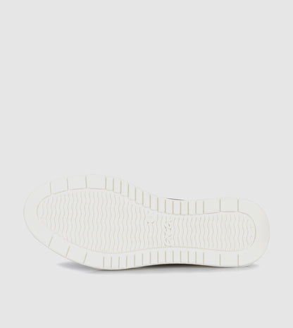Chekov Sneakers by Ara