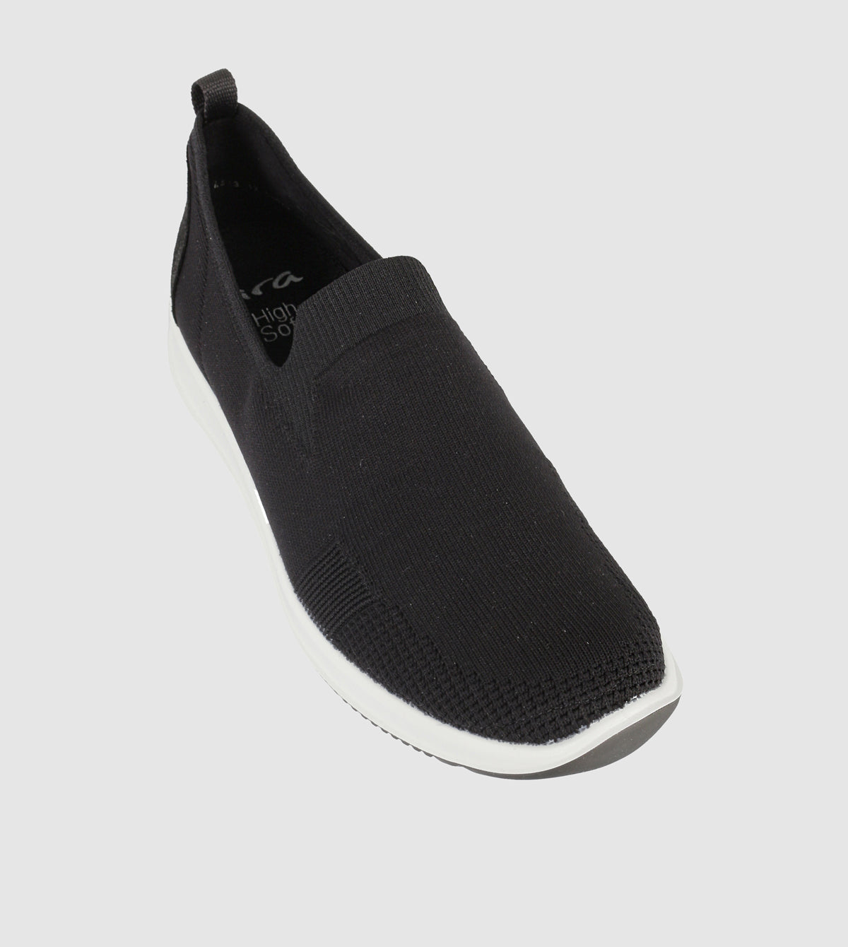 Sulu Slip-Ons by Ara