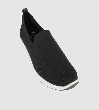 Sulu Slip-Ons by Ara