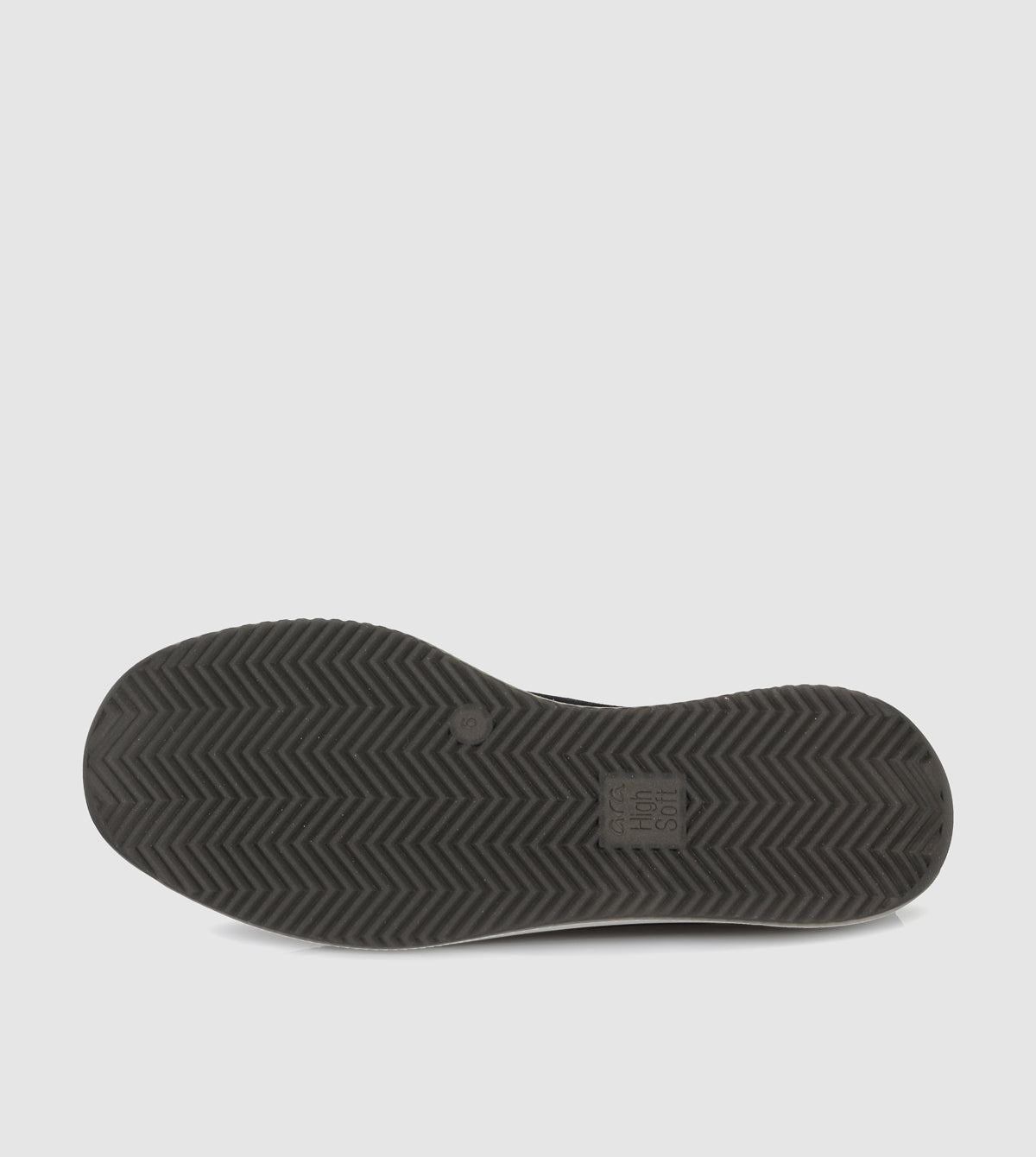 Sulu Slip-Ons by Ara