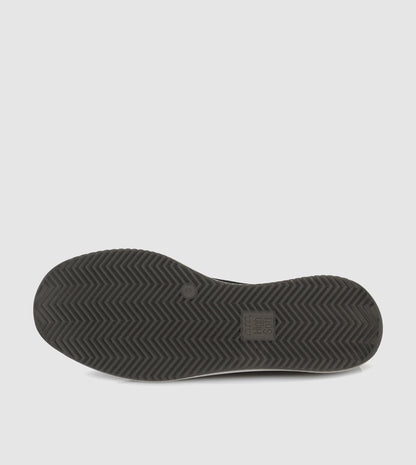 Sulu Slip-Ons by Ara