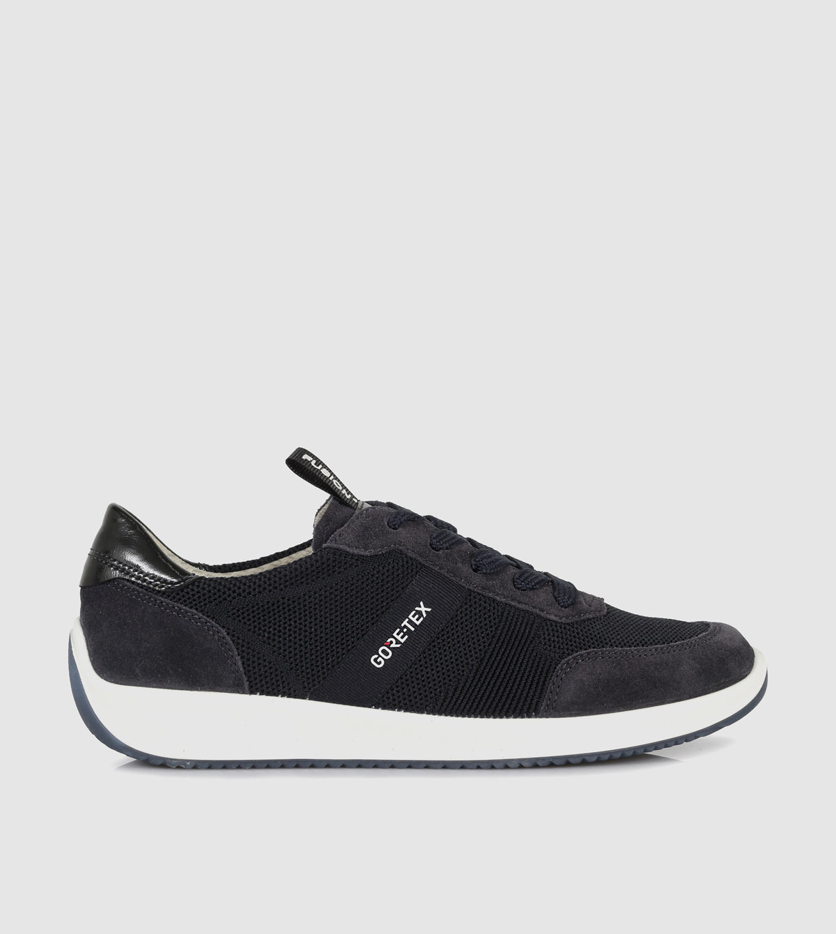 Hikaru Sneakers by Ara