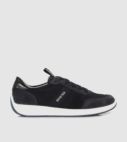 Hikaru Sneakers by Ara