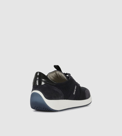 Hikaru Sneakers by Ara