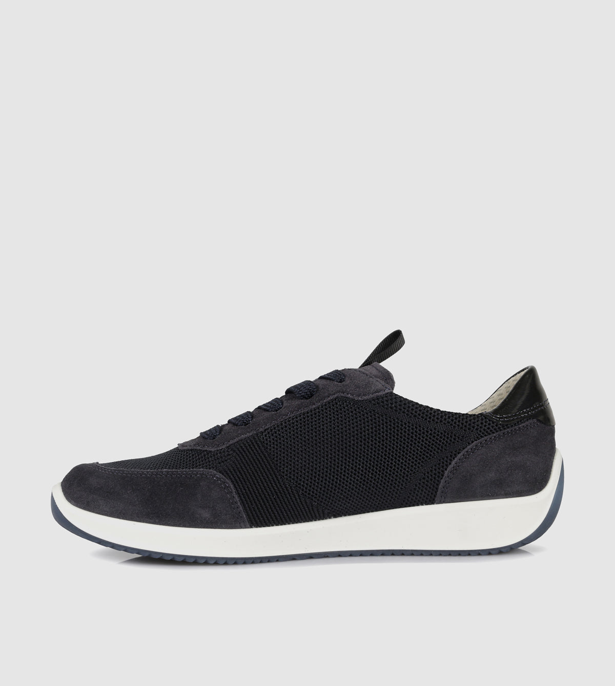 Hikaru Sneakers by Ara