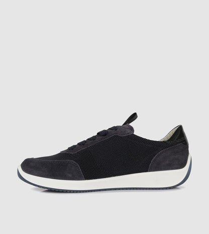 Hikaru Sneakers by Ara