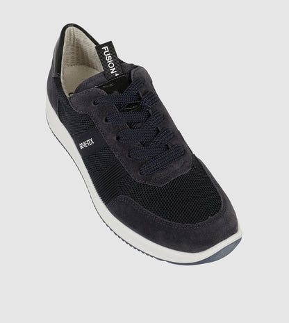 Hikaru Sneakers by Ara