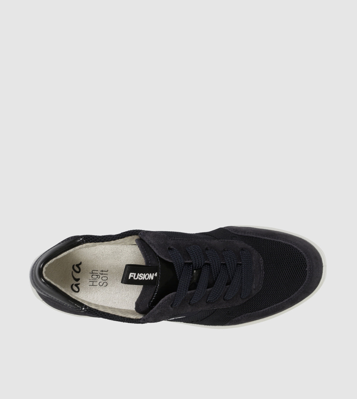 Hikaru Sneakers by Ara
