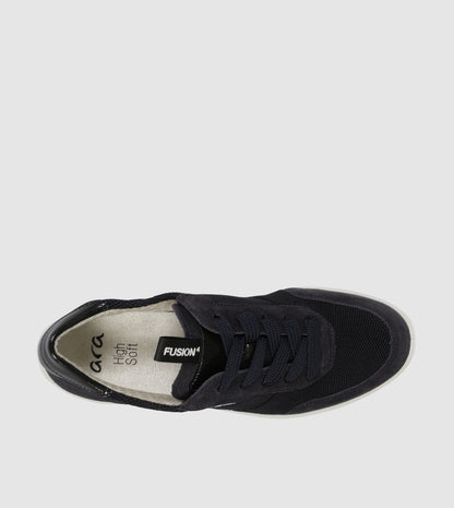 Hikaru Sneakers by Ara