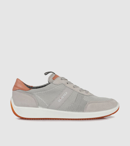 Hikaru Sneakers by Ara