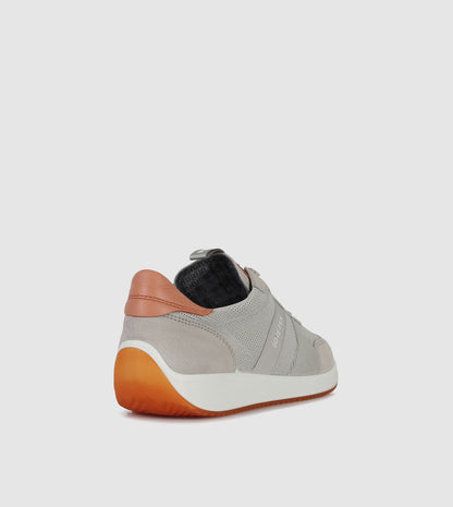 Hikaru Sneakers by Ara