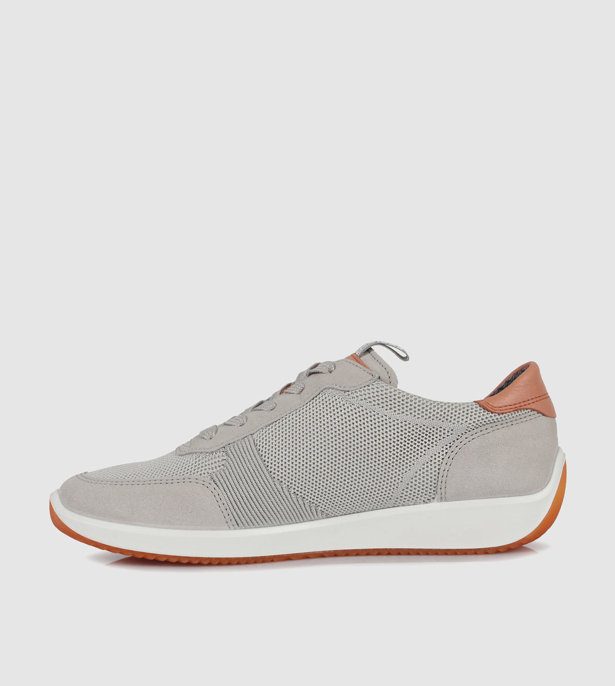 Hikaru Sneakers by Ara