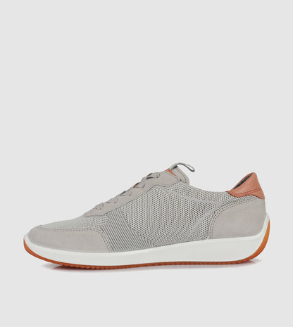 Hikaru Sneakers by Ara