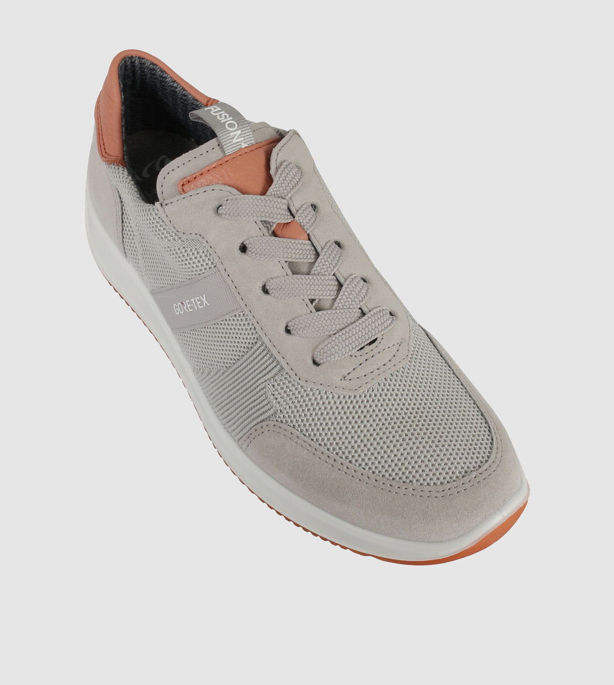 Hikaru Sneakers by Ara