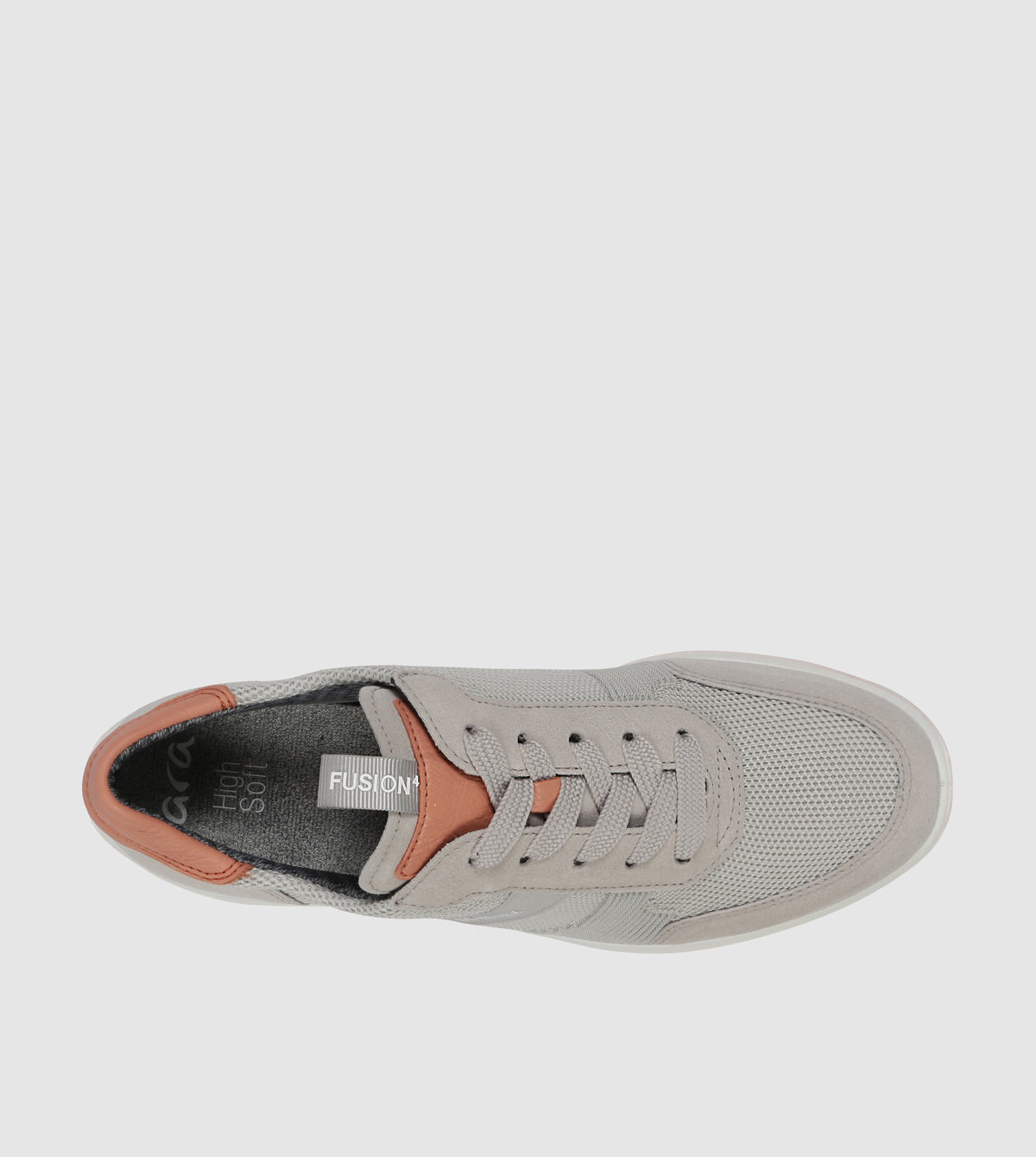 Hikaru Sneakers by Ara