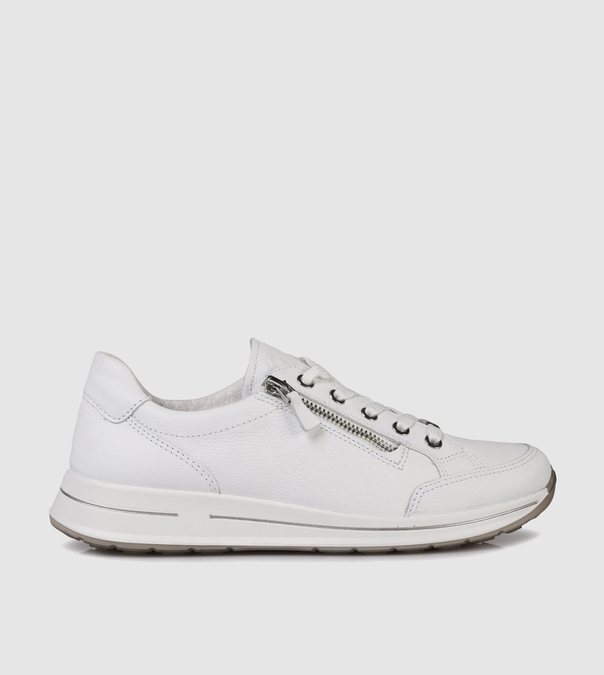 Dorrit Low Top Sneakers by Ara