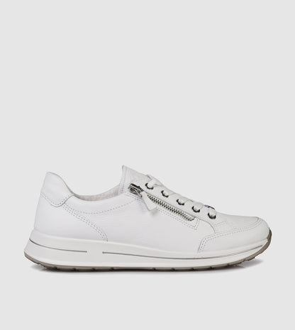 Dorrit Low Top Sneakers by Ara