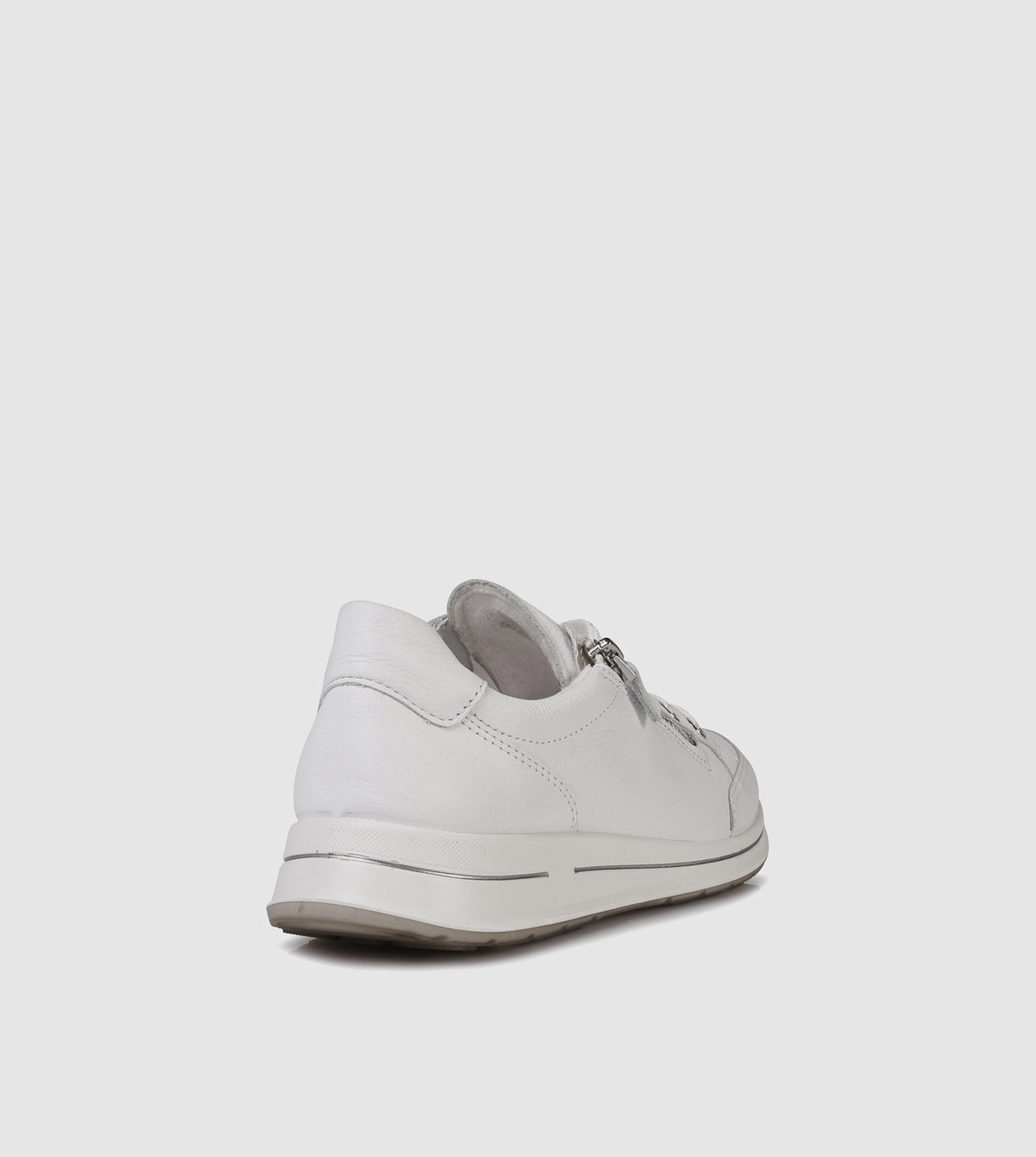 Dorrit Low Top Sneakers by Ara