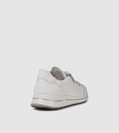 Dorrit Low Top Sneakers by Ara