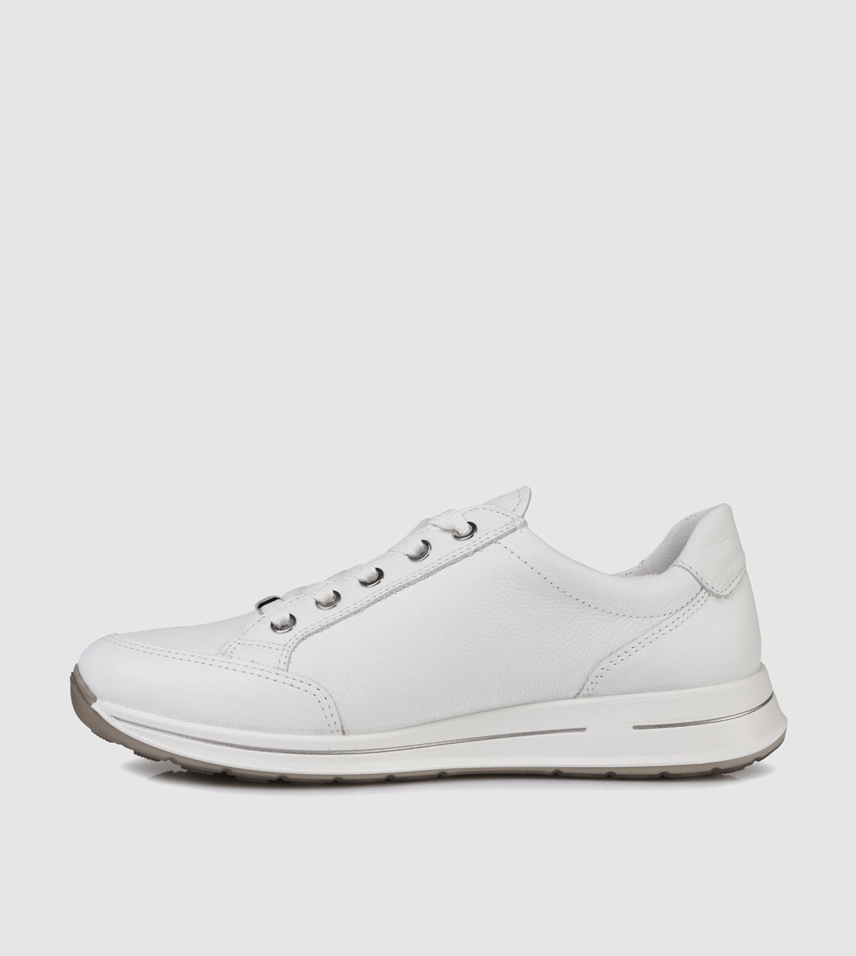 Dorrit Low Top Sneakers by Ara