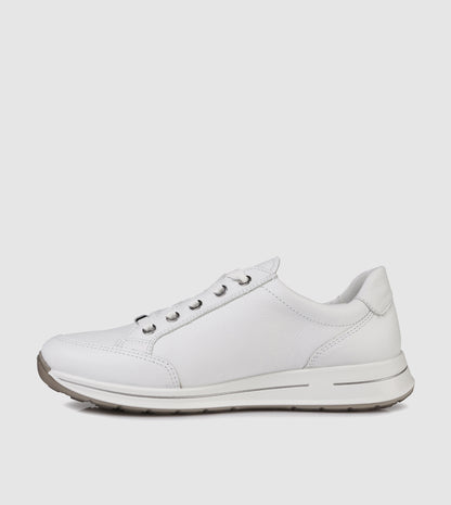 Dorrit Low Top Sneakers by Ara
