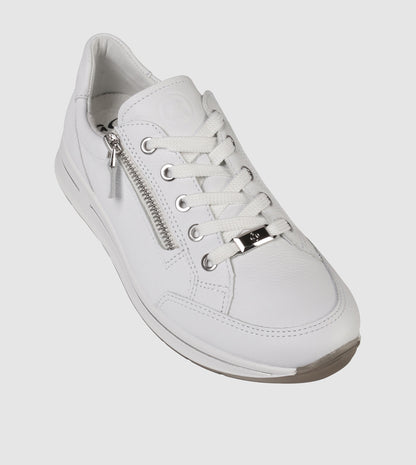 Dorrit Low Top Sneakers by Ara
