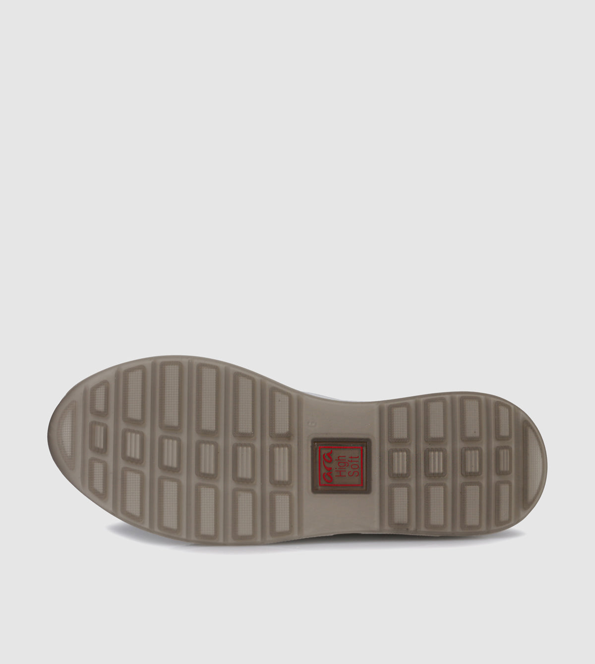 Dorrit Low Top Sneakers by Ara