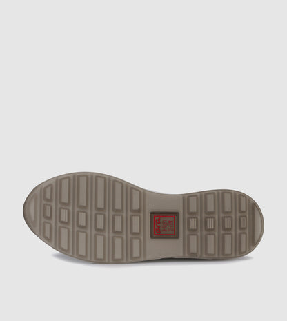 Dorrit Low Top Sneakers by Ara